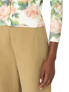 /original/EMK1P0668_SRCH_Rose_5.png_convert-240x320