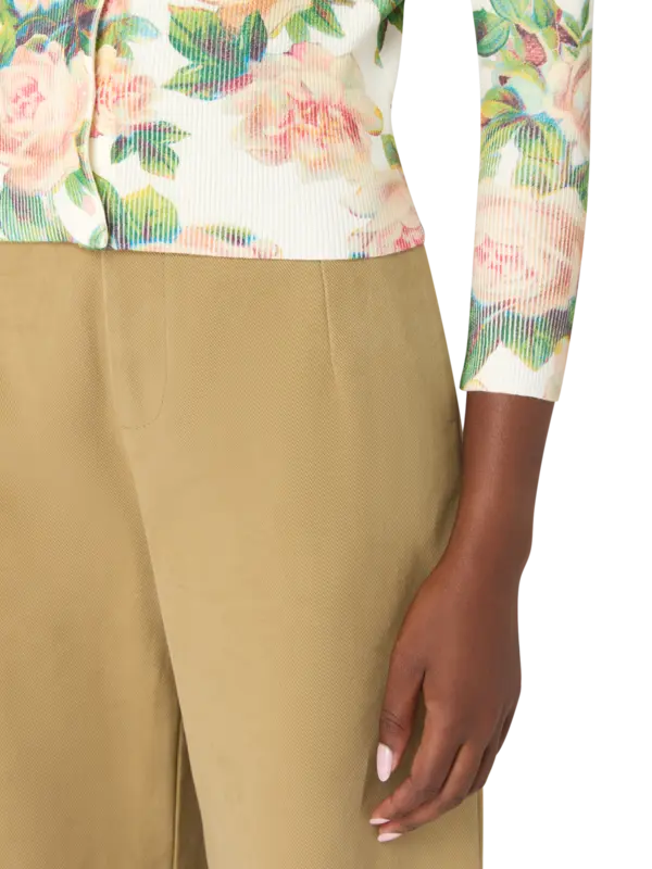 /original/EMK1P0668_SRCH_Rose_5.png_convert-600x800