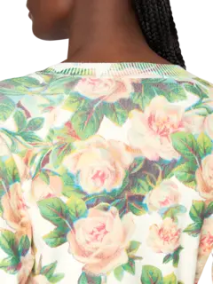 /original/EMK1P0668_SRCH_Rose_6.png_convert-240x320