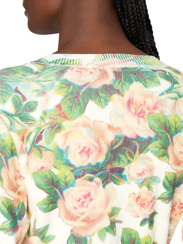 /original/EMK1P0668_SRCH_Rose_6.png_convert-600x800