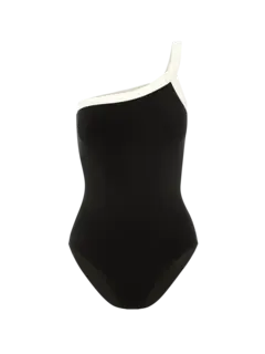 /original/EMM032W_BOND_Black_1.png_convert-240x320