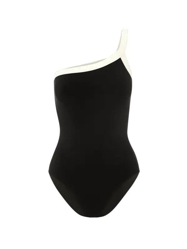 /original/EMM032W_BOND_Black_1.png_convert-600x800