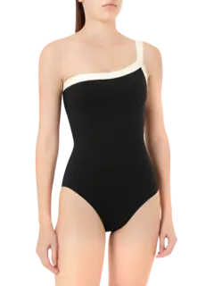 /original/EMM032W_BOND_Black_2.png_convert-240x320