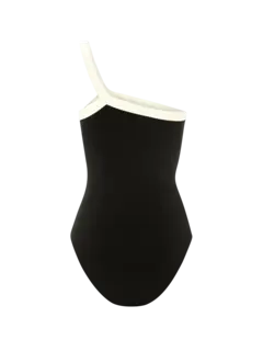 /original/EMM032W_BOND_Black_3.png_convert-240x320