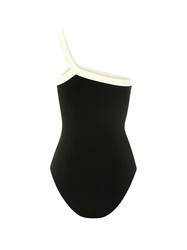 /original/EMM032W_BOND_Black_3.png_convert-600x800