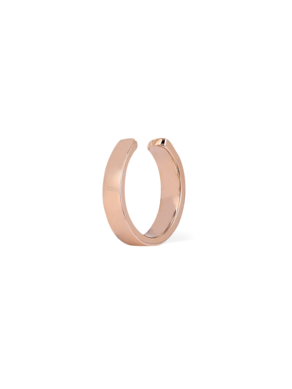 /original/EMM25_MAMO_GOLD_1.png_convert-600x800