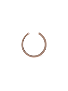 /original/EMM25_MAMO_GOLD_2.png_convert-240x320