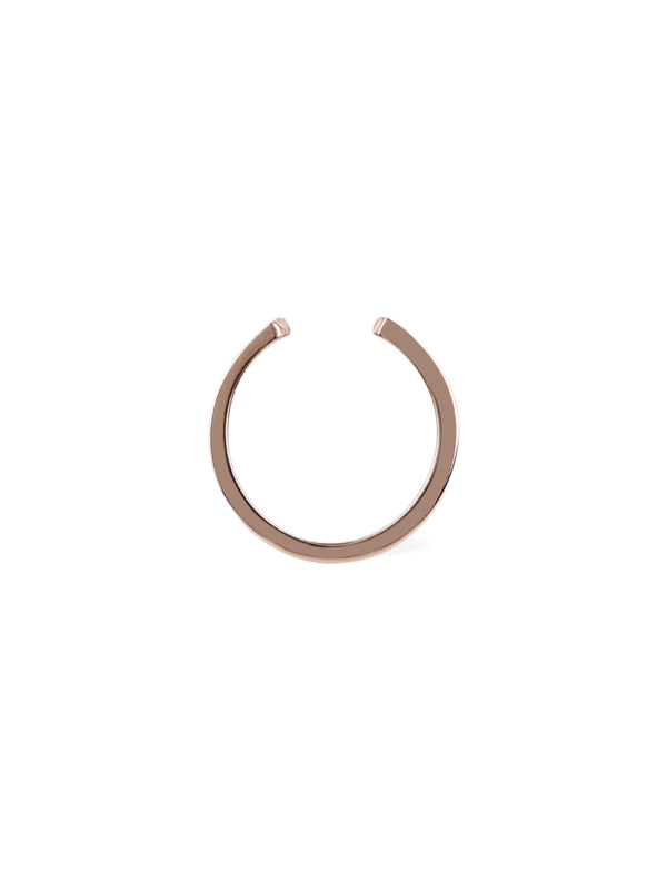 /original/EMM25_MAMO_GOLD_2.png_convert-600x800