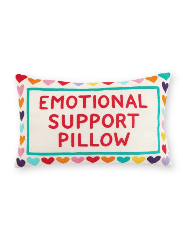 /original/EMOTIONSUPPORT_TPIL_MULTI_1.png_convert-600x800