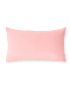 /original/EMOTIONSUPPORT_TPIL_MULTI_2.png_convert-240x320