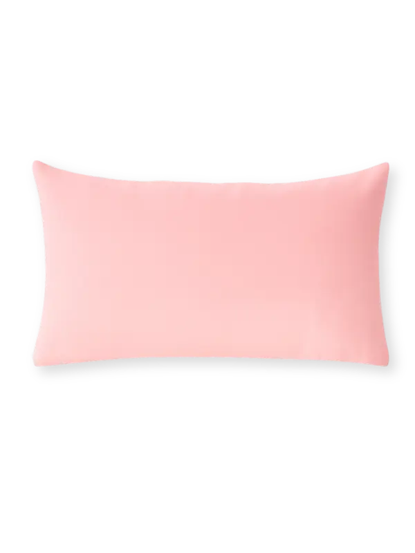 /original/EMOTIONSUPPORT_TPIL_MULTI_2.png_convert-600x800