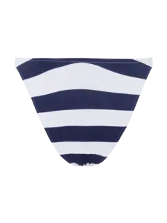 /original/EMP027W_BOND_NavyStrpe_3.png_convert-240x320