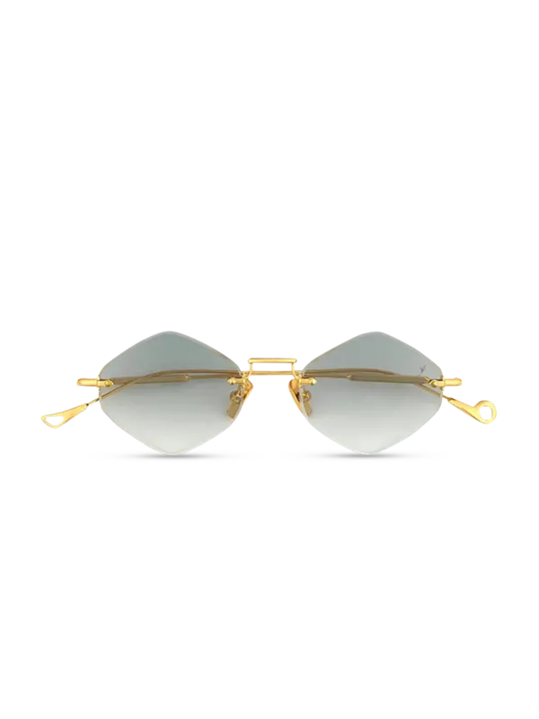 /original/EMPIREC425_EPYP_Goldgreeng_1.png_convert-600x800