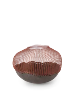 /original/ENK31_CONS_Red_1.png_convert-240x320