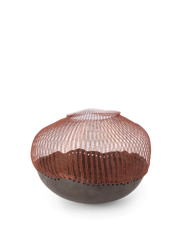 /original/ENK31_CONS_Red_1.png_convert-600x800