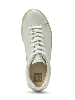 /original/EO0203883A_VEJA_ExtWhi Sil_4.png_convert-240x320