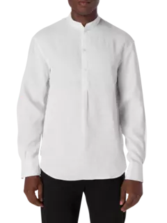 /original/EPILIN2M_BOUR_White_1.png_convert-240x320