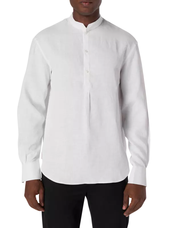 /original/EPILIN2M_BOUR_White_1.png_convert-600x800