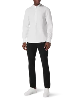 /original/EPILIN2M_BOUR_White_2.png_convert-240x320