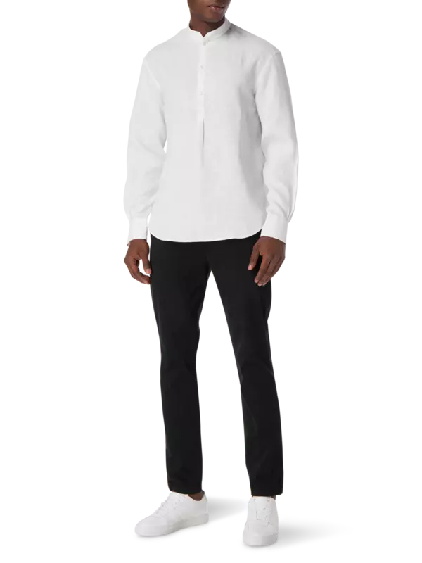 /original/EPILIN2M_BOUR_White_2.png_convert-600x800