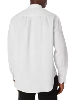 /original/EPILIN2M_BOUR_White_3.png_convert-240x320