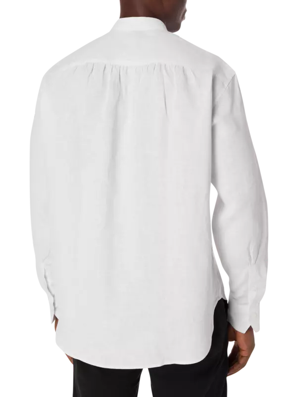 /original/EPILIN2M_BOUR_White_3.png_convert-600x800