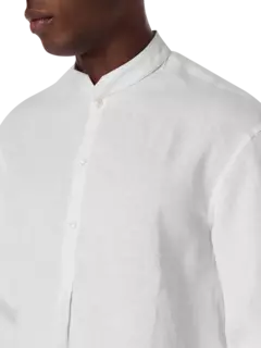 /original/EPILIN2M_BOUR_White_4.png_convert-240x320