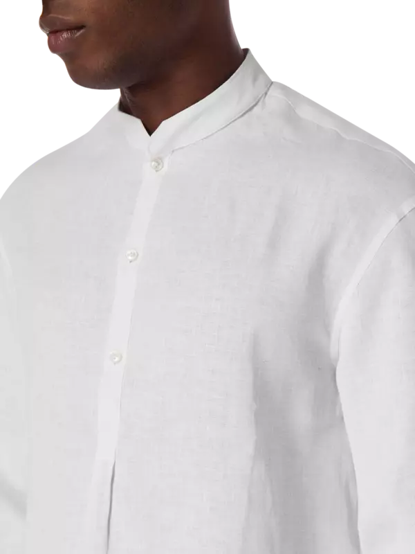 /original/EPILIN2M_BOUR_White_4.png_convert-600x800