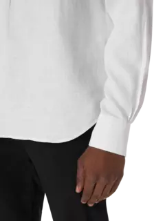 /original/EPILIN2M_BOUR_White_5.png_convert-240x320