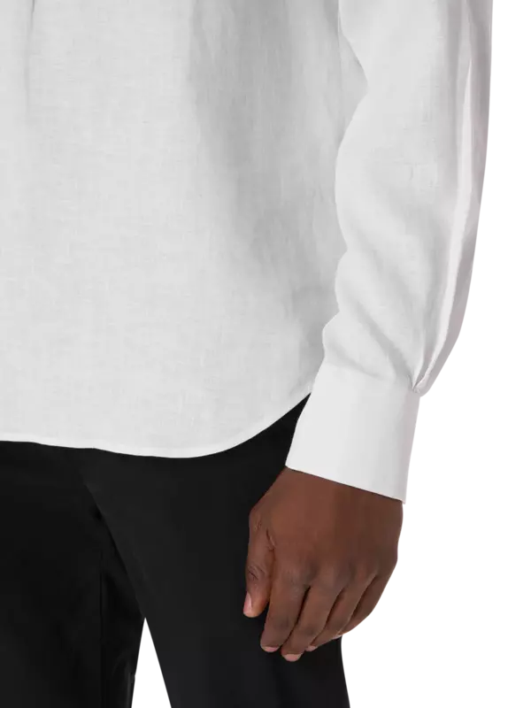 /original/EPILIN2M_BOUR_White_5.png_convert-600x800