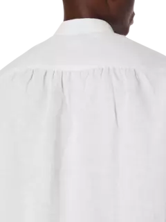 /original/EPILIN2M_BOUR_White_6.png_convert-240x320