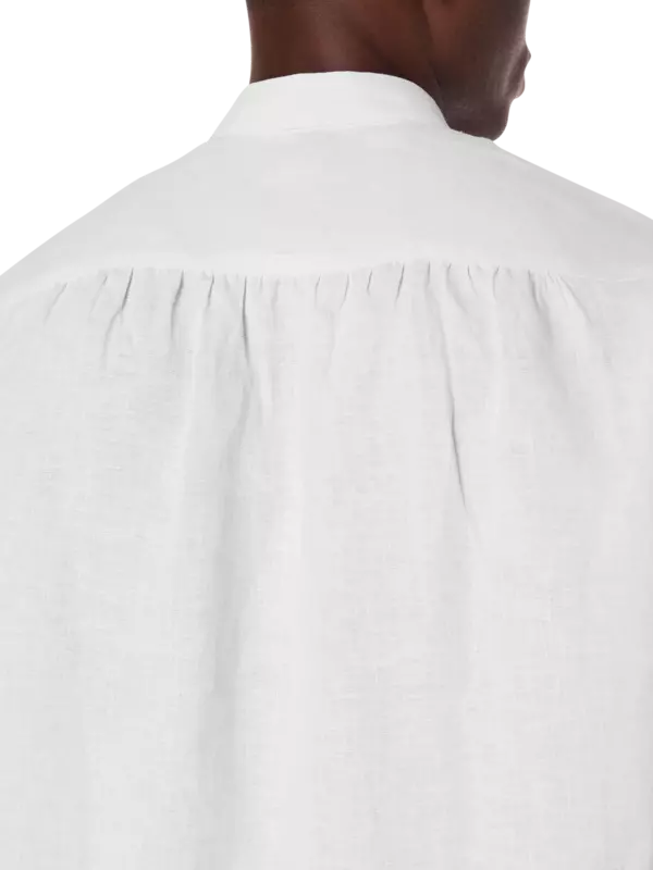 /original/EPILIN2M_BOUR_White_6.png_convert-600x800