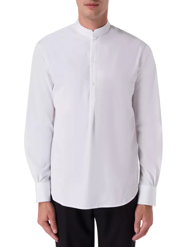 Shop Men s Clothing in Dubai UAE THAT