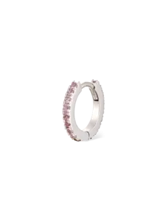 /original/ER206_CONS_White_1.png_convert-240x320