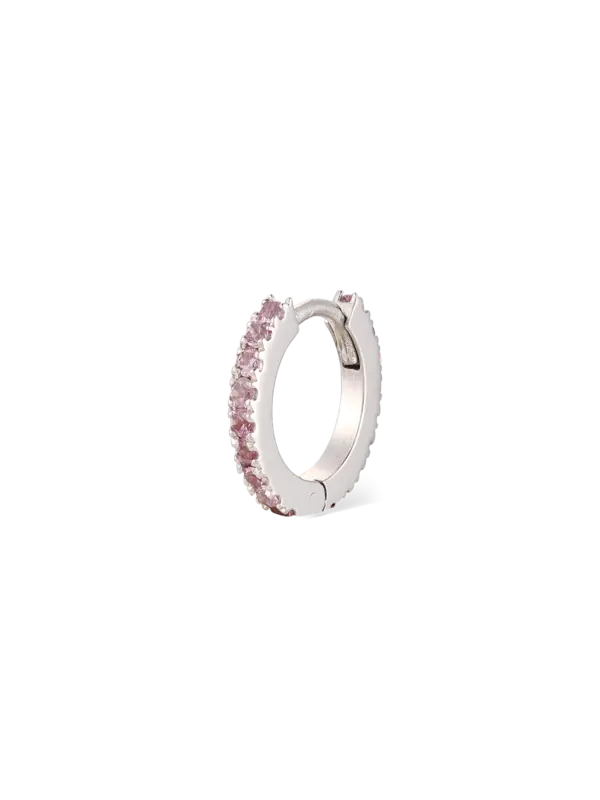 /original/ER206_CONS_White_1.png_convert-600x800