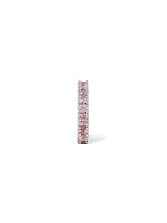 /original/ER206_CONS_White_2.png_convert-240x320