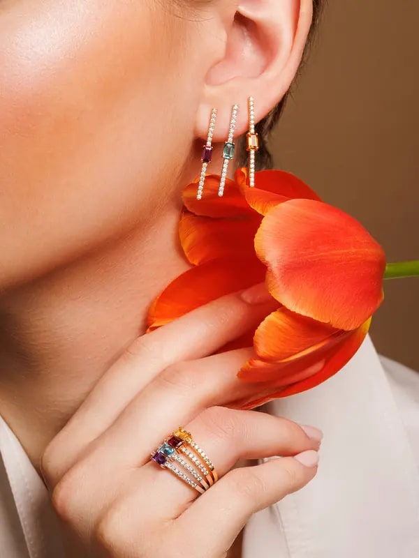 /original/ER246_CONS_GREEN_2.png_convert-600x800