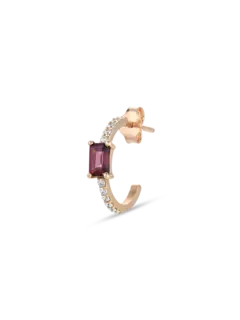 /original/ER310_CONS_Pink Gold_1.png_convert-240x320