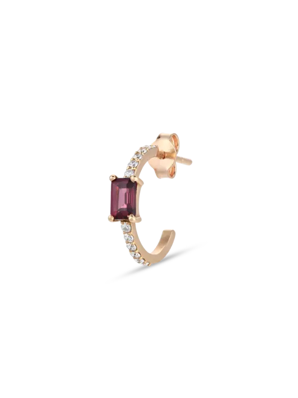 /original/ER310_CONS_Pink Gold_1.png_convert-600x800