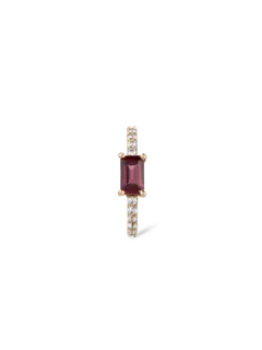 /original/ER310_CONS_Pink Gold_2.png_convert-240x320