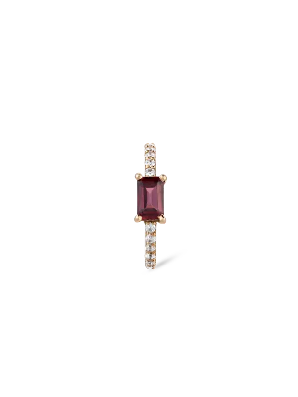 /original/ER310_CONS_Pink Gold_2.png_convert-600x800