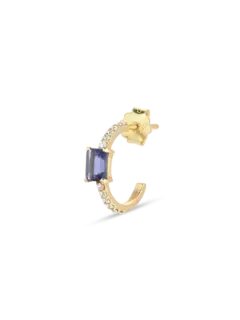 /original/ER311_CONS_YG_1.png_convert-240x320