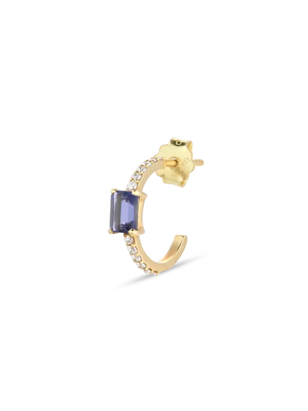 /original/ER311_CONS_YG_1.png_convert-600x800