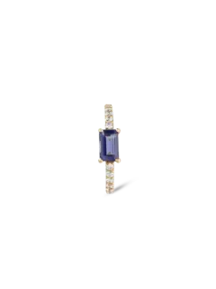 /original/ER311_CONS_YG_2.png_convert-240x320