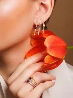 /original/ER320_CONS_Yellow_2.png_convert-240x320