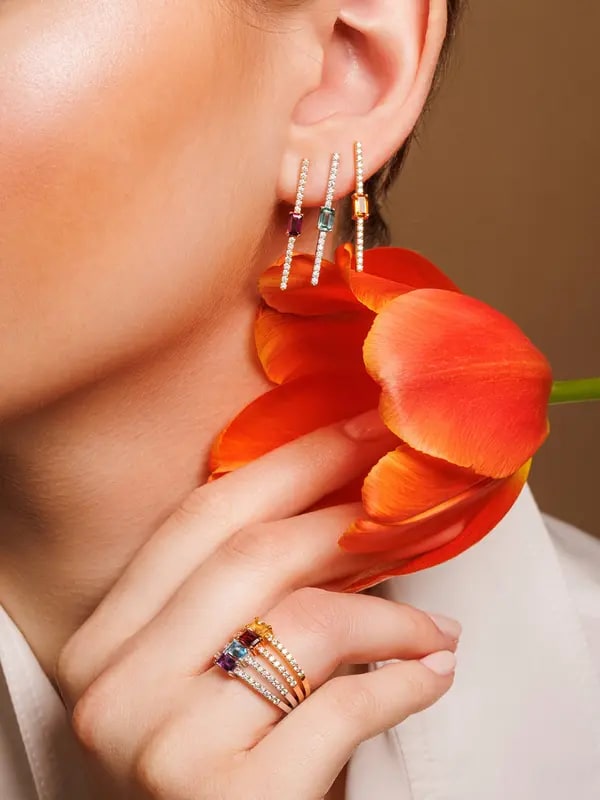 /original/ER320_CONS_Yellow_2.png_convert-600x800