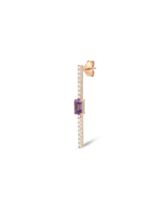 /original/ER322_CONS_Pink Gold_RG_2.png_convert-240x320