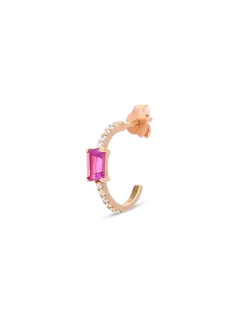 /original/ER333_CONS_Pink_1.png_convert-240x320