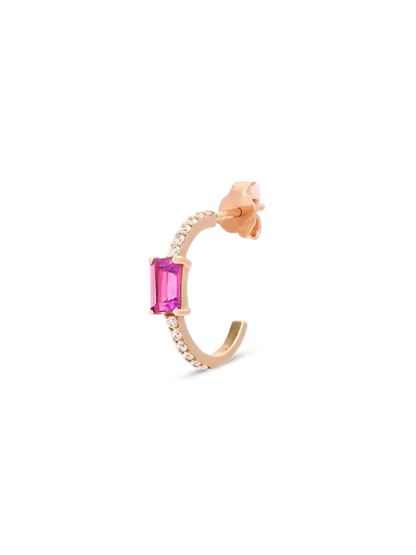 /original/ER333_CONS_Pink_1.png_convert-600x800