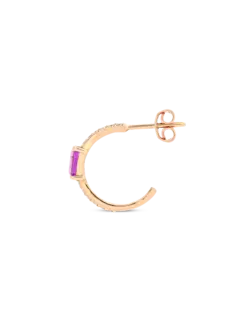 /original/ER333_CONS_Pink_2.png_convert-240x320